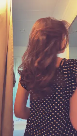 Love sockcurls 🎀 #hair #coquetteaesthetic #coquette 