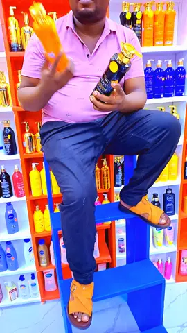 #bujumbura🇧🇮 #tiktokburundi🇧🇮 #tiktokuvira #joancosmetics 