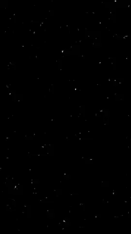 @♧S♧☆لجين☆ ♧S♧ 