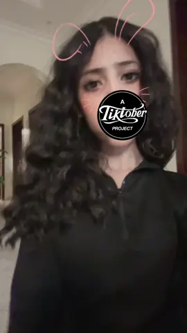 #ميار #ميكب #fyp #mayar 