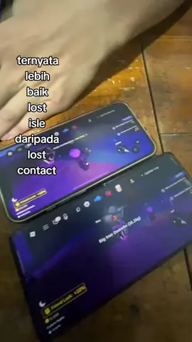 #penyakitmancinggila #fishit #roblox #fotolive #katakata 