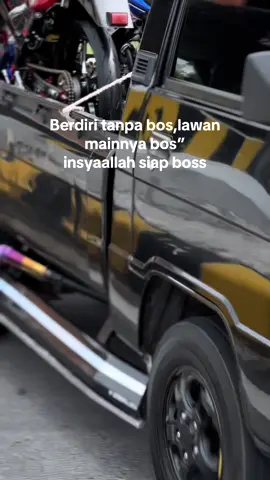 🤙😋😇#qillagank #agstyle #ninjass 