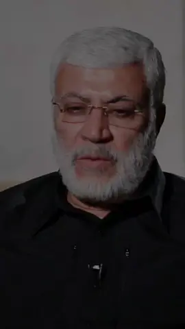 #على_نهج_المهندس 