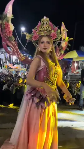 petetan💃💃💃 #fyp#dencerkarnaval 