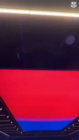 #camp_nou_From_the_inside #ملعب_كامب_نو_من_الداخل #spotity_camp_nou_today #spotify_camp_nou🏟️ 