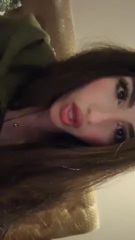 #foryoupage #fyp #irbid #المملكة_الاردنية_الهاشمية🇯🇴 #xybca 