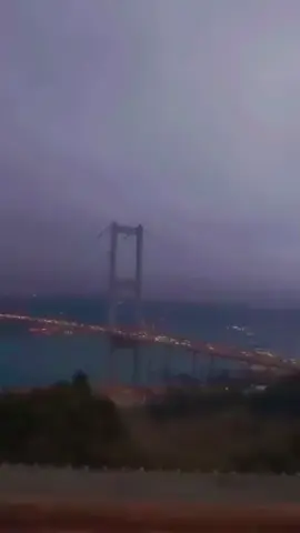 #مجرد________ذووووووق🎶🎵💞  . #تصميم_فيديوهات🎶🎤🎬  . #ستوريات_قديمه 