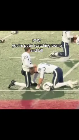 #politicalsatire #trumpandbill #funny #billclinton #epsteinfiles 