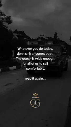 Do good and good will do you back. #fr #god_general1 #god_general🥇 #relatable 