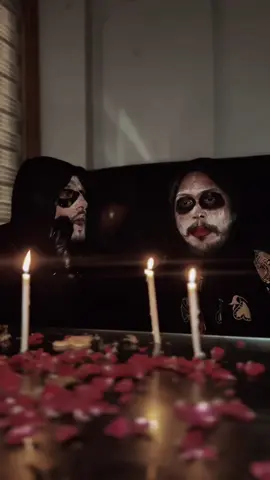 Nadia In Bhoot Version 🧟🧟‍♂️😂😜