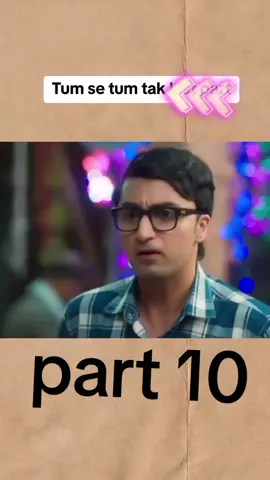 #foryoupageofficiall 