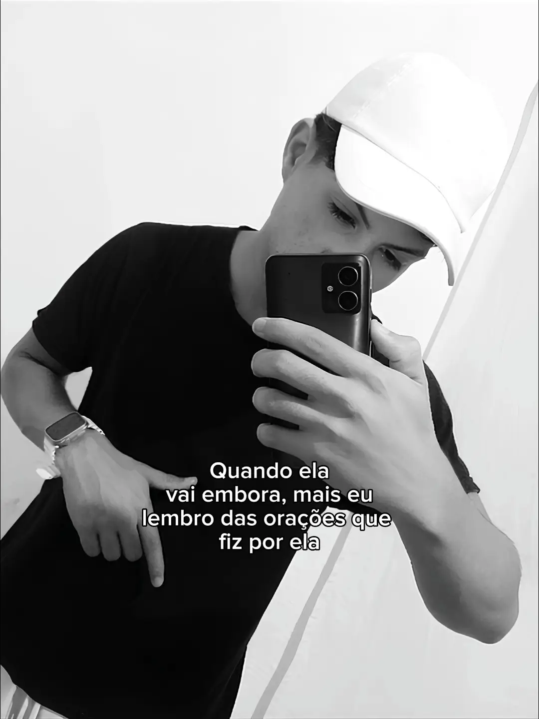 #viral #viralvideo #viraltiktok 