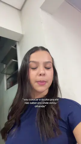 #fyp #foryou #viral #viralvideos #fy 