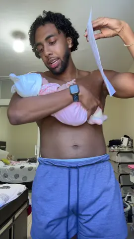 Nos vemos en los tribunales #rd #parati #fyp 