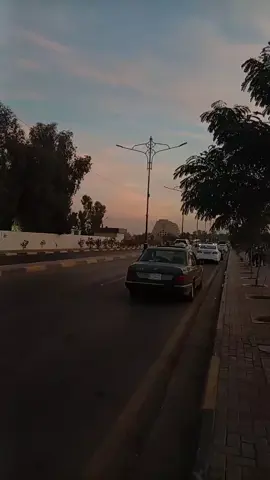 #موصل_بغداد_كركوك_حله_نجف_بصره #كورنيش_الموصل #غابات #الشعب_الصيني_ماله_حل #fyp 