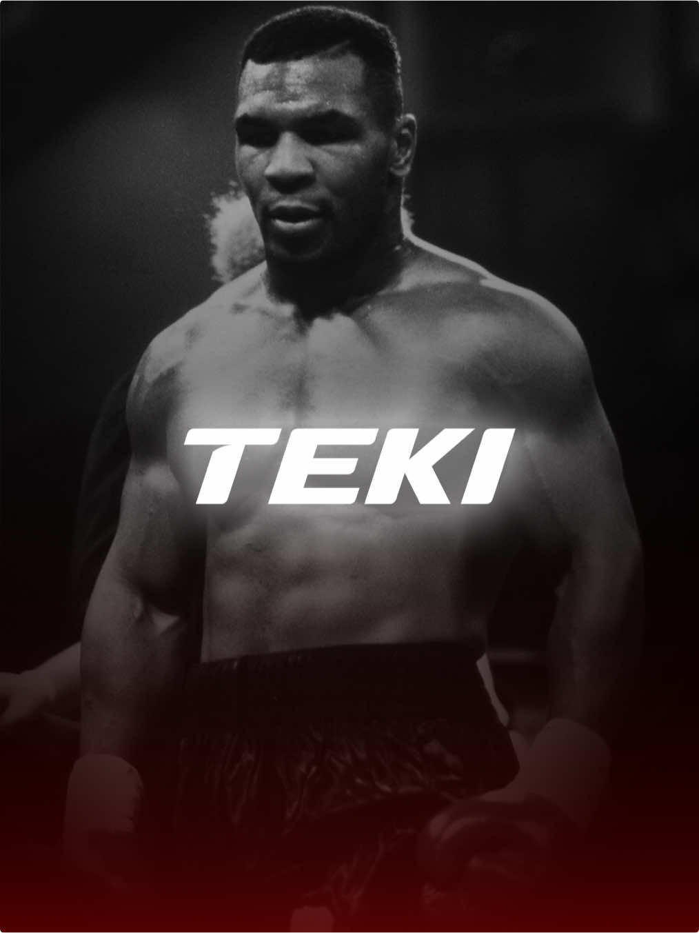 Mike Tyson came out of Brownsville with nothing but anger, raw talent, and a need to survive. Boxing didn’t just shape him — it saved him. Under Cus D’Amato, he found structure and purpose, turning that chaos into discipline. By 20, he was the youngest heavyweight champion ever, a product of hard lessons, hard hits, and harder growth. Tyson’s story is simple — you can come from the bottom and still shake the world. Follow for motivation🔥 Boxer: @Mike Tyson  #miketyson #boxingmotivation #mindset