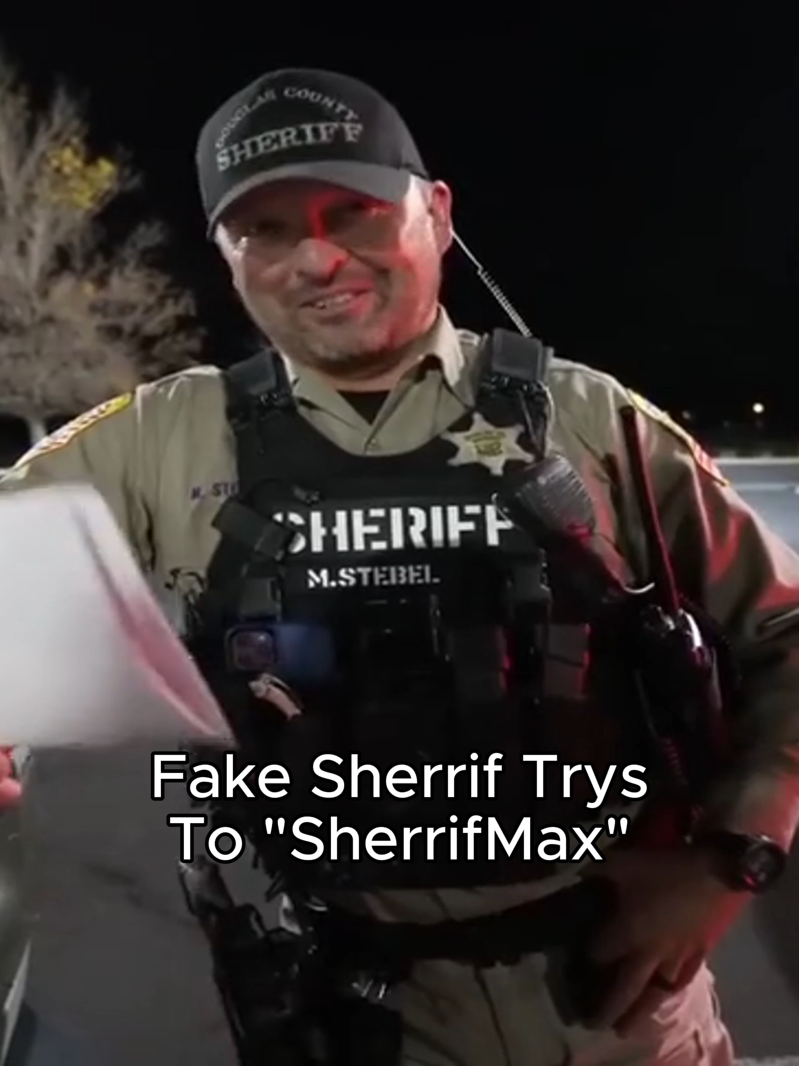 No Body Cam!#sigma #boba #edit #meme #bodycam