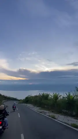 Mardua holong versi indonedia dan salena 