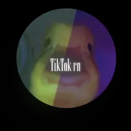 Mid edit || aiku edit || #aiku #oliveraikuedit #bluelockedit #bluelock #viral 