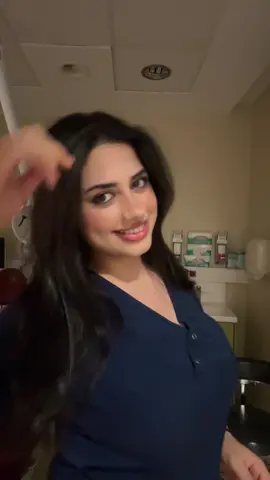 ‏عاجبني  شعري 