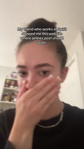 I’m booking as we speak ✈️✈️ the website is @Triips #traveltok #vacations #flights #cheapdeals #travelhacks 