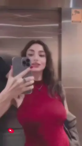 #ستوريات #حب #عراقيه #منشن #❤️ @𝐘𝐚𝐳𝐚𝐧🐆 @𝐘𝐚𝐳𝐚𝐧🐆 