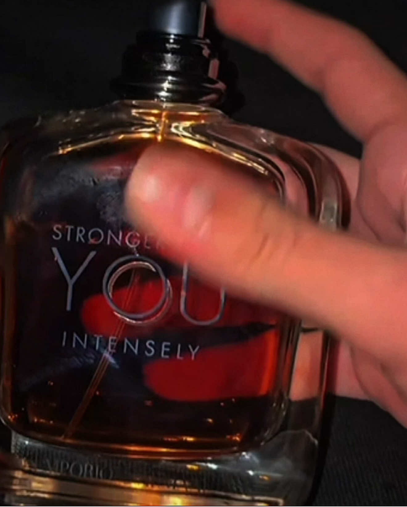 Aura 🔥 #fyp #viral #perfume #fragrance #xeroxaroma 