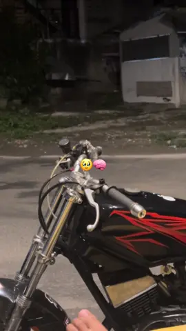 #fyp #rxking #spekblayer 