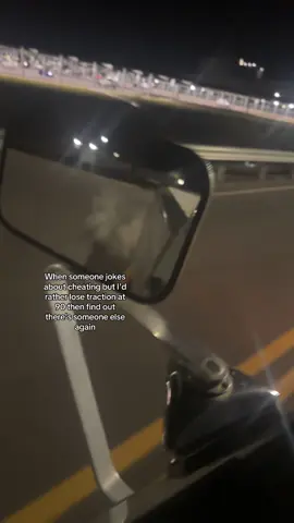 I don’t wanna feel that pain again….. #fup#like#comment#cheating#blowup 