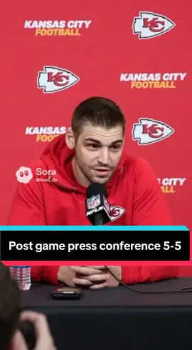 If I was asked to be in the press conference. #fyp #foryou #sora 