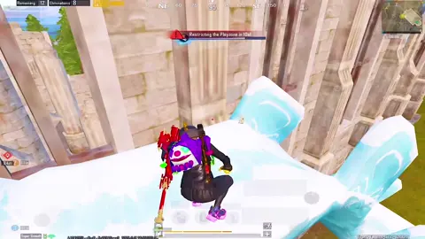 Faster ☠️💀 #sigmapubg🔥 #ceopubg💀 #pubgmobile #pubgmnextstarprogram #fyp 