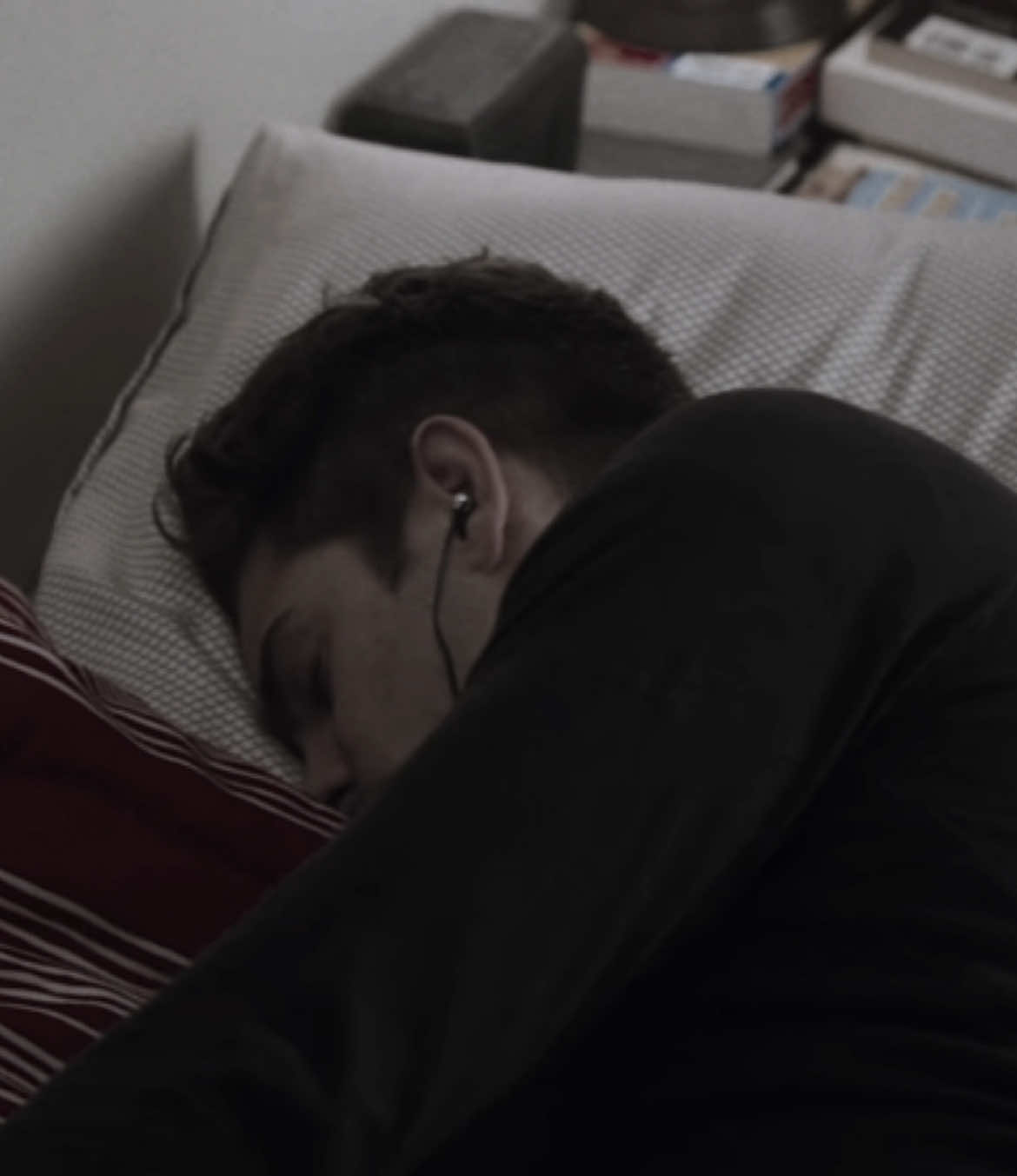 peter i can’t live like this ||  #gwenstacy #peterparker #theamazingspiderman #fyp #foryou 