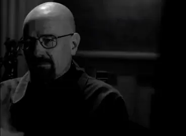 جنون العضمة لدى والتر وايت  #walterwhite #breakingbad #اقتباسات_مسلسلات #اقتباسات📝 #heisenberg 