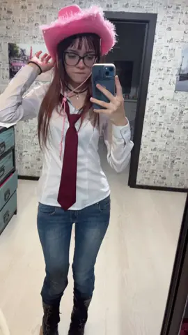 Жесть мне нрав липсингги мне пох на десять видосов в день