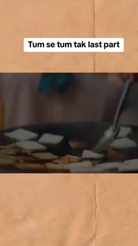 #foryoupageofficiall 