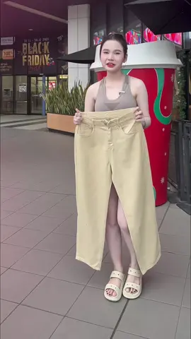 Quần jean đẹp thế này mà sà le chưa tới 2 lít thì các anh phải nhanh tay nha #thoitrang #thoitrangnam #quanjeannam 