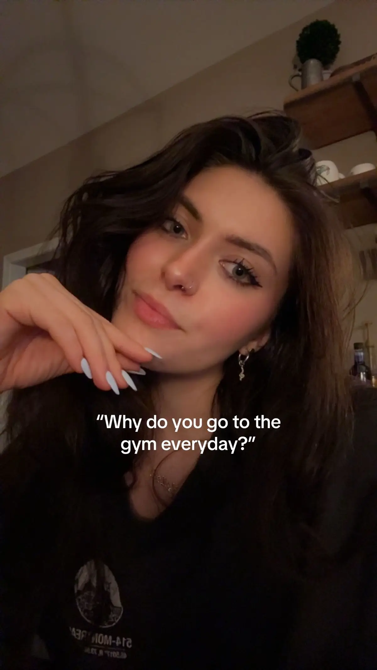 @poppillouizz is my idol ❤️‍🩹