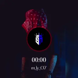 #تصاميم_فيديوهات #تصميم_اغاني🎶🎤🎬 #تصميم_فيديوهات🎶🎤🎬 #اغاني_جزائرية #اغاني 