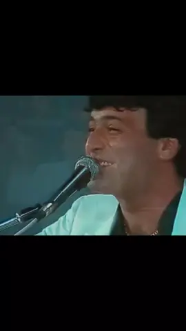 Ferdi Özbeğen - Gündüzüm Seninle