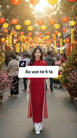 Mặc vào là thon dáng – sáng da – sang rực trong mọi khung hình.  @mixdep95  @mixdep95  @mixdep95 #mixdep #thoitrang #fyp #aonu #xuhuong 