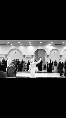 ععَاششوو ❤️‍🔥.  #explore #اكسبلورexplore #سعب_اهل_نجران #Najran #explore 