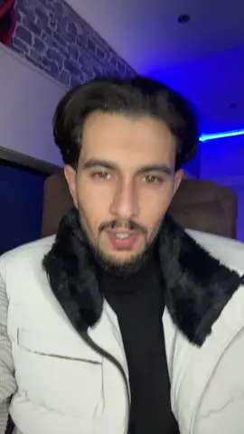 فيديو عفوي 🤣❤️#ماهر #اكسبلور #الشرقيه 