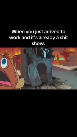 Always #memesdaily #mechaniclife #fyp #viraltiktok #worklife 