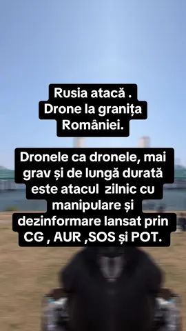 Atacul zilnic al Rusiei#romania🇹🇩 #fyp#