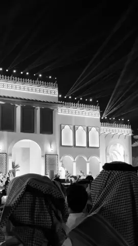 ❤️ #foryou #foryoupage #fyp #explore #khobar @بندر بن عوير | Bandar oweer 