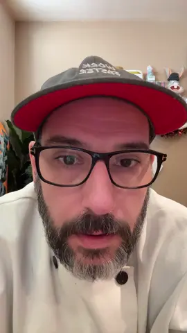 @Hedley & Bennett “Work faster” hats now back in stock. I donate all proceeds to @Meals on Wheels Link in bio. #chefreactions #fyp 