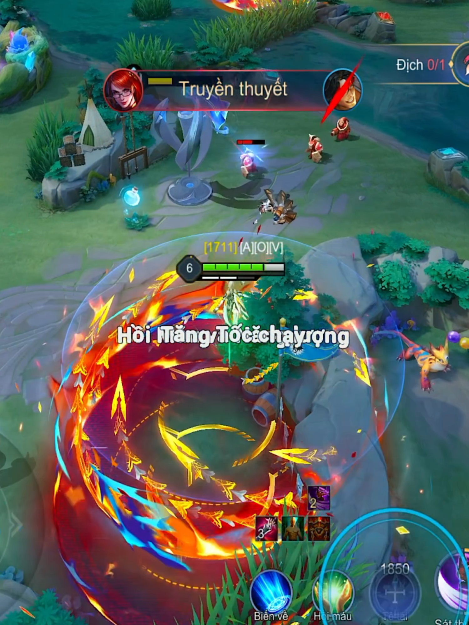 2 ông hacker gặp nhau :)) #lqmbvn #lqmb #lienquan #lienquanmobile #lienquanmobile_garena #lienquantiktok #modskinlienquan #modskinlienquanandroid #modskinlienquanios #hackmaplienquan