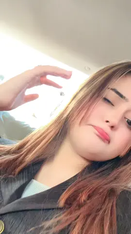 #typ #vairal #faryou 