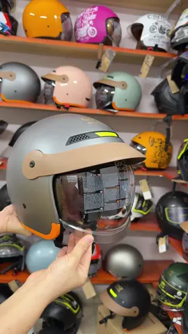 #dophuotbienhue1 #dophuotbienhue #gxt #gx139 