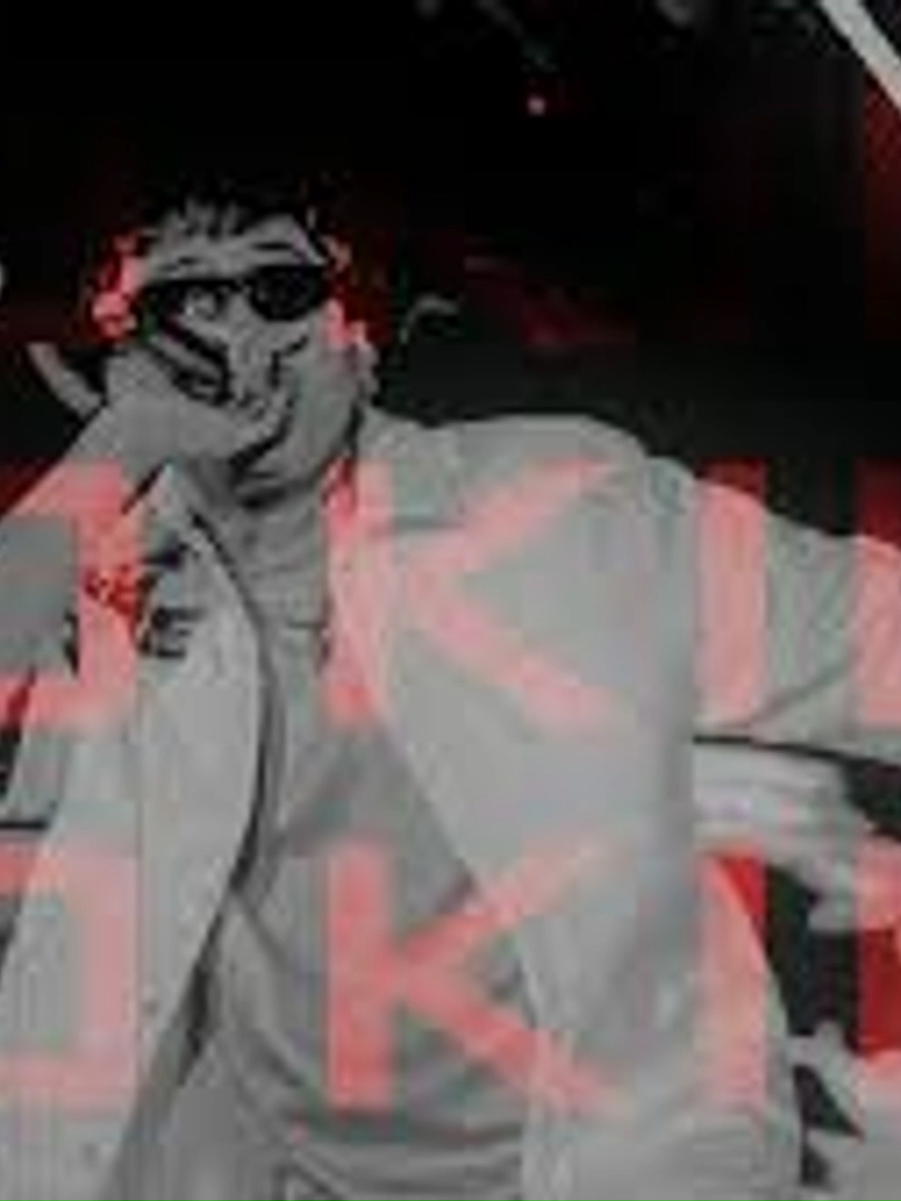 1ne ខ្ញុំចឺង​​ Dance ✔